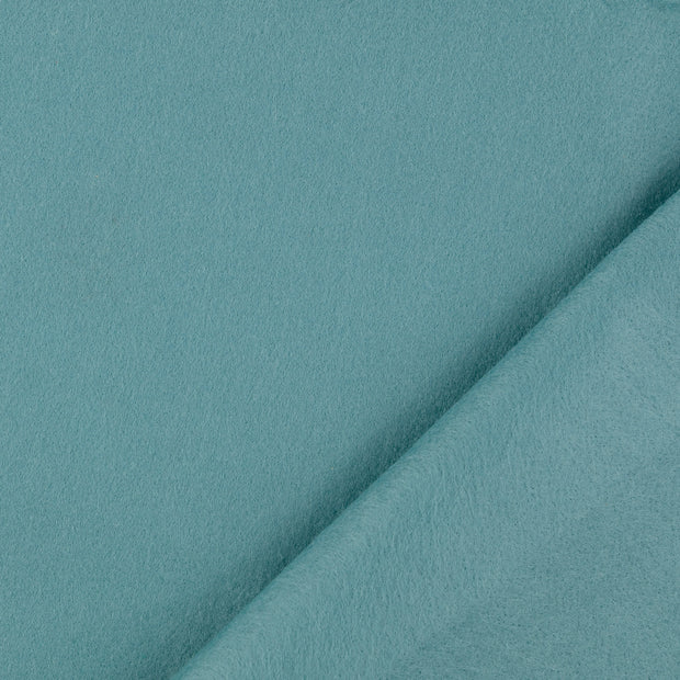 Feutrine tissu Unicolore 