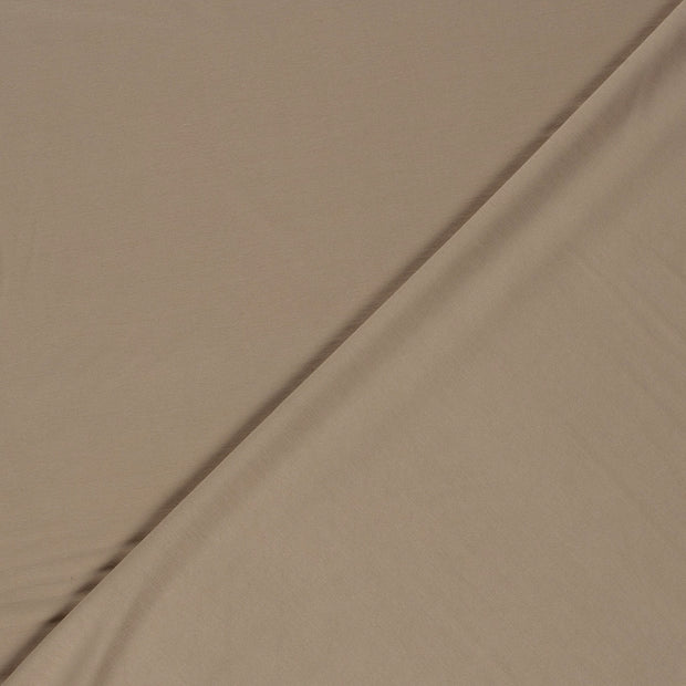 Punta di Roma fabric Unicolour 