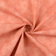 60392/014