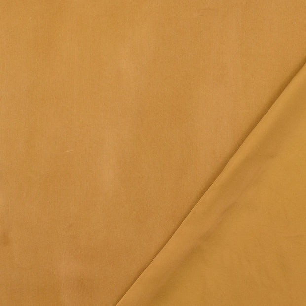  fabric Beige 