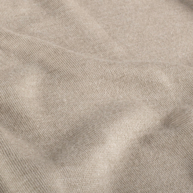  tissu Melange Beige