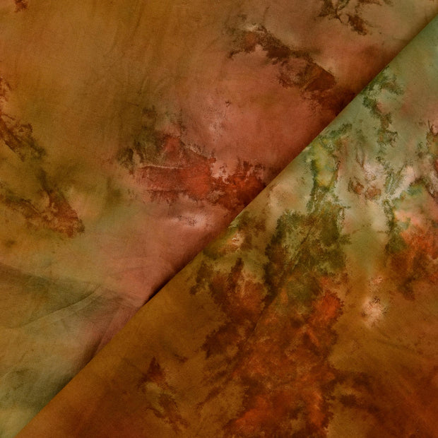 fabric Batik 