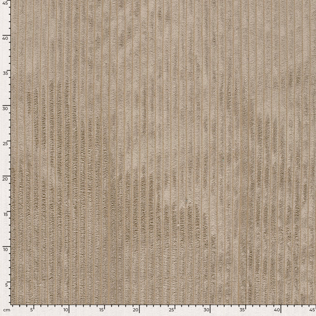  fabric Unicolour dyed 