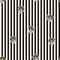20877/069