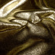 24315/080
