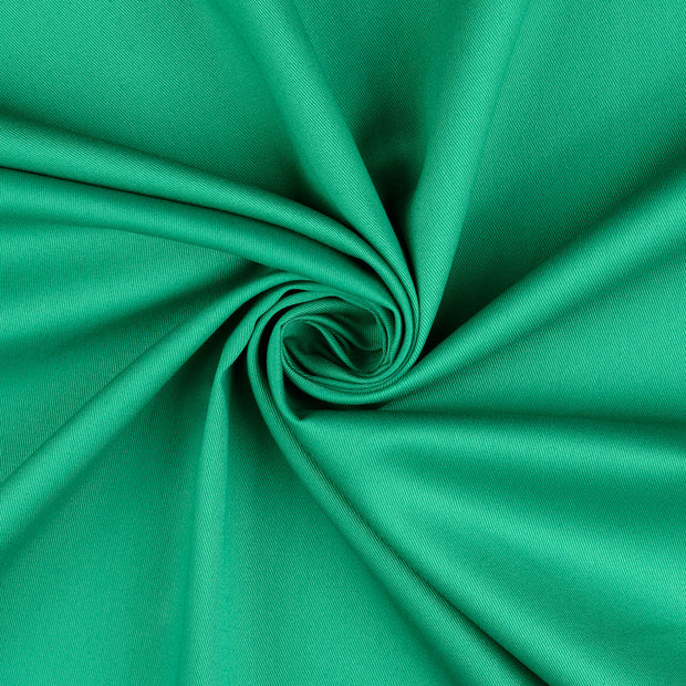  tissu Vert Forêt 