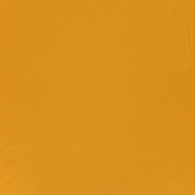 Viscose Jersey fabric Oker 