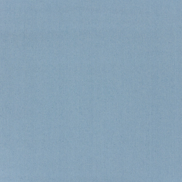 Jeans fabrik Babyblau matt 