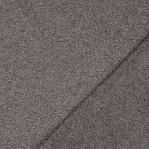 Jogging fabric Unicolour 