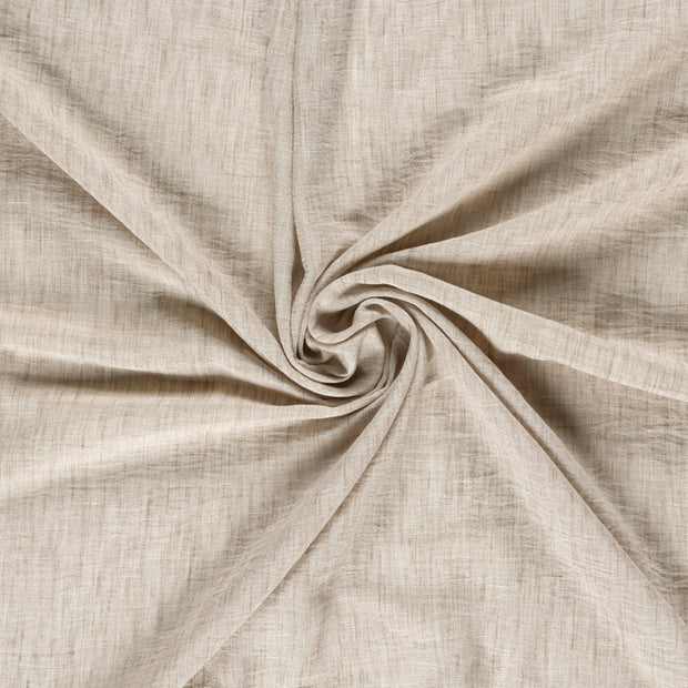 Geweven Polyester stof  