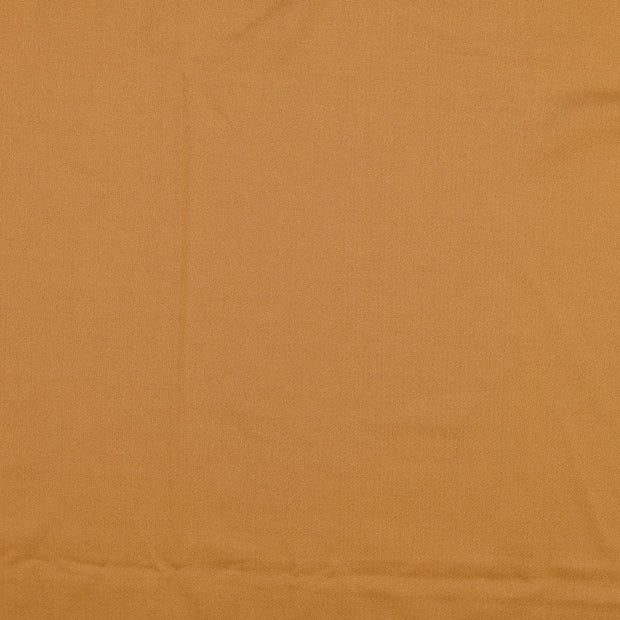Polyester Jersey stof Vliegers Beige