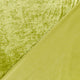 05666/123