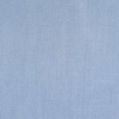 TENCEL™ Lyocell Twill pre-washed Indigo