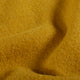 04578/134