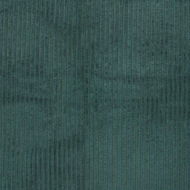  fabric Petrol matte 