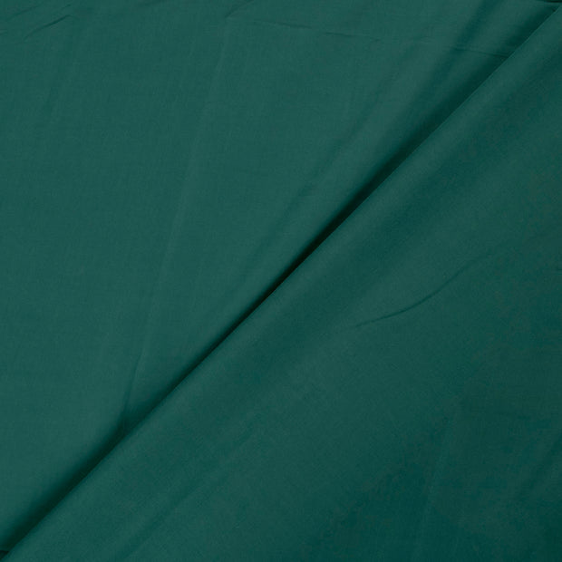  fabric Unicolour stone washed 