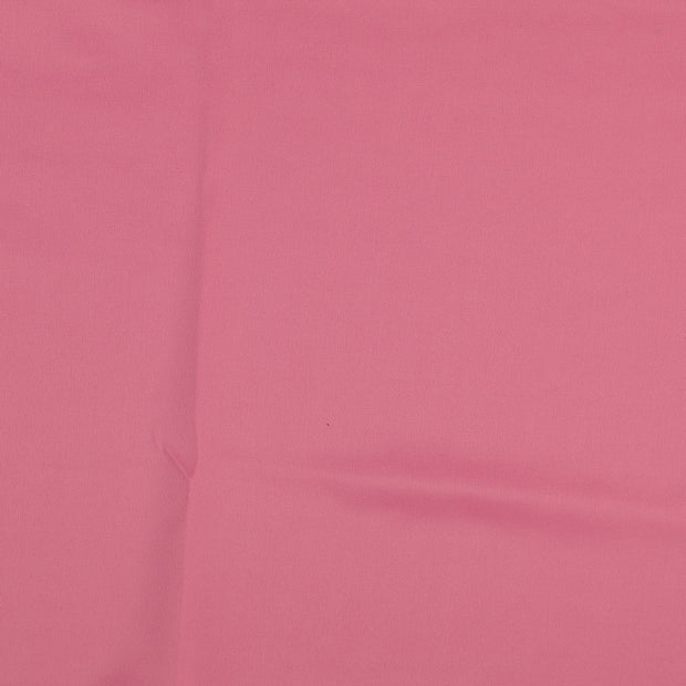 Scuba fabric Light Pink