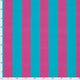 26817/004