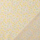 60329/003