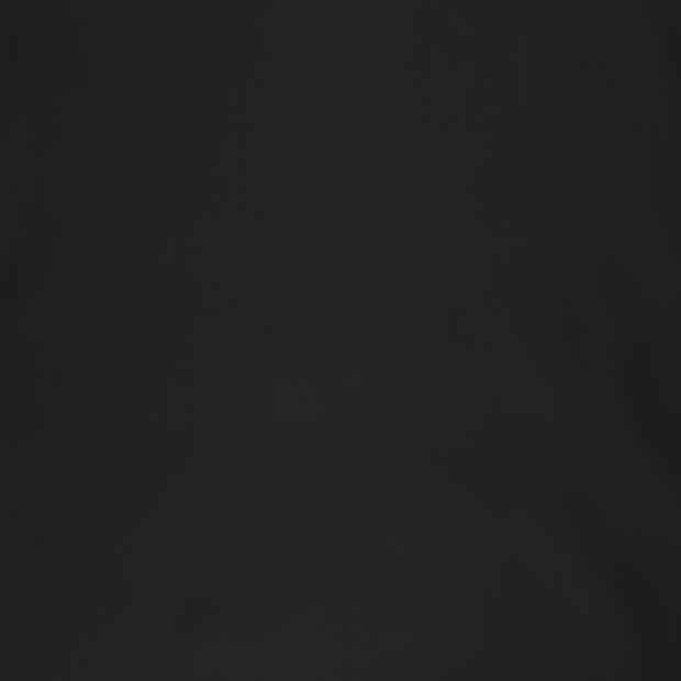 Aqua Protect (impermeable) tela Negro 