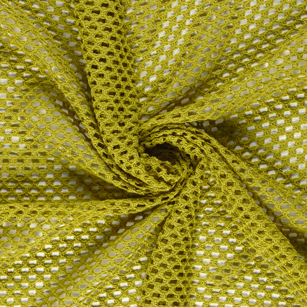  fabric Green 