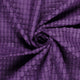 24198/045