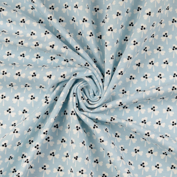  fabric  