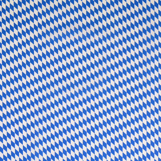  tela Azul claro 