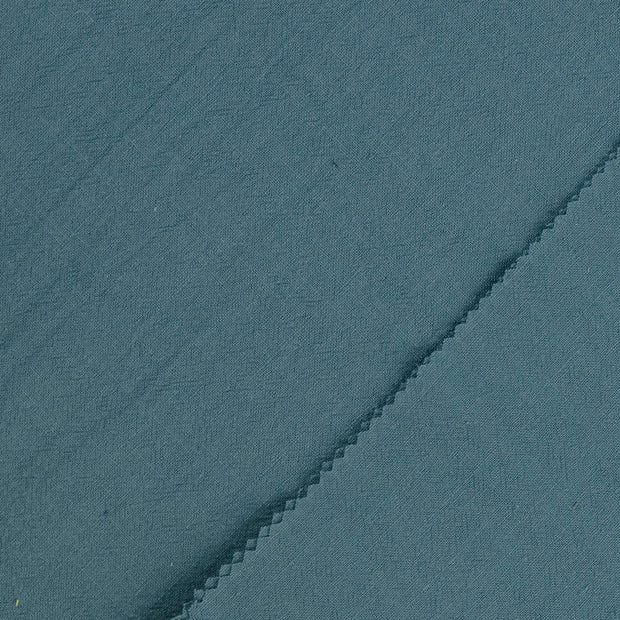Katoen Poplin stof  