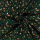 60586/008