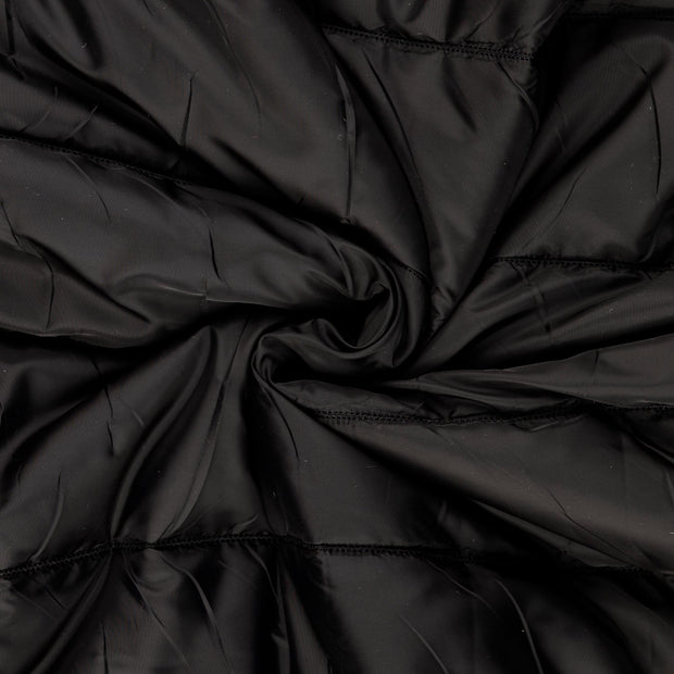  fabric Black 