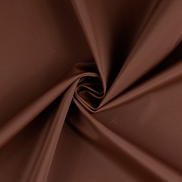  fabric Brown 