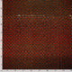 20856/060