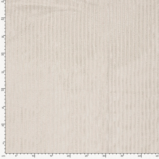  fabric Unicolour dyed 
