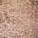 60062/152