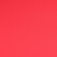 Jersey Unicolour Pink