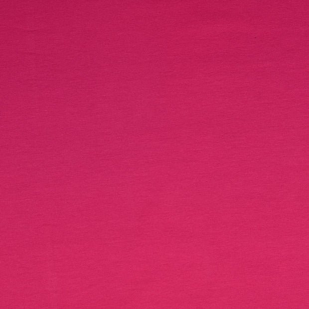  tissu Rose 