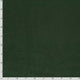 27173/028