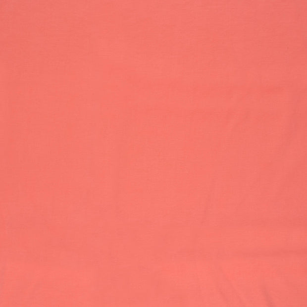  fabric Coral 