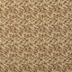 60411/151