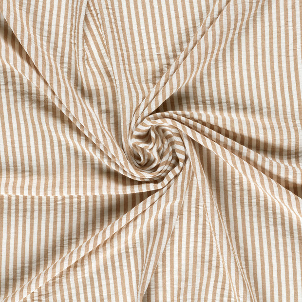 Woven Polyester fabric  