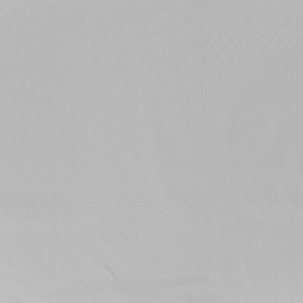 Jeans tissu Gris clair mat 