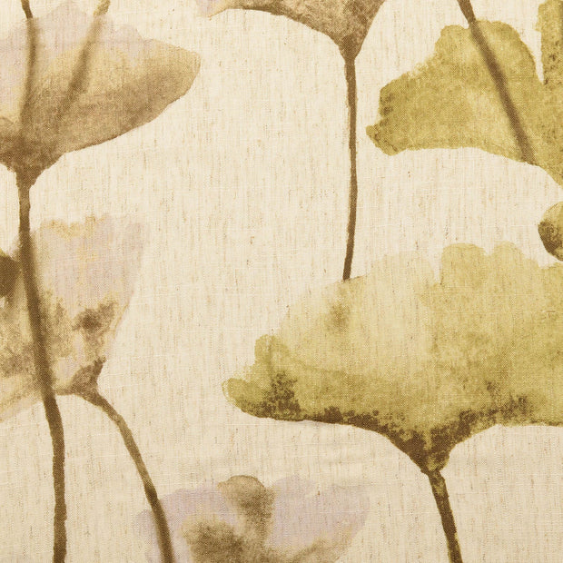  fabric Flowers Multicolor