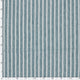 25005/024