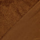 18494/055