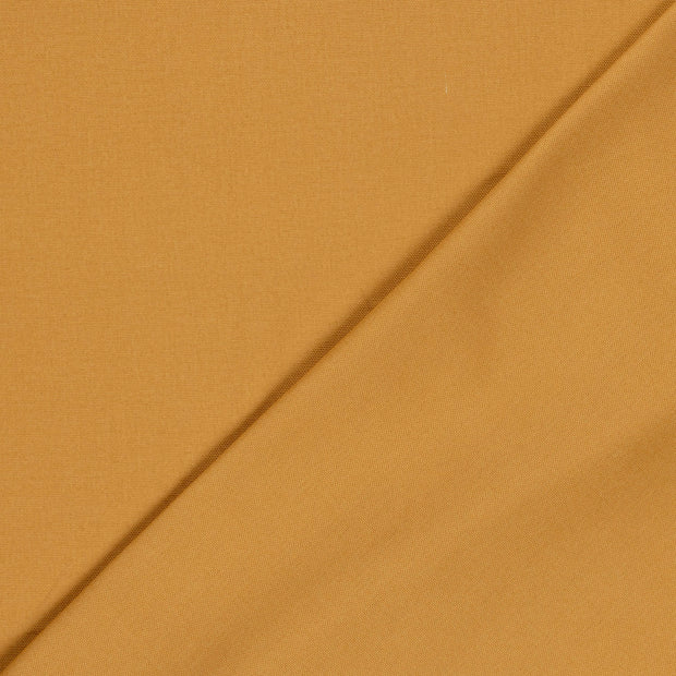 Canvas fabrik Uni 