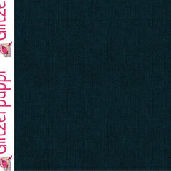 Jogging digital printed Navy