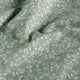 27196/026