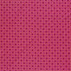 22724/045