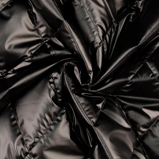  fabric Black 
